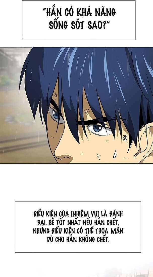 Thăng Cấp Vô Hạn Trong Murim - Chapter 177 - Page 87