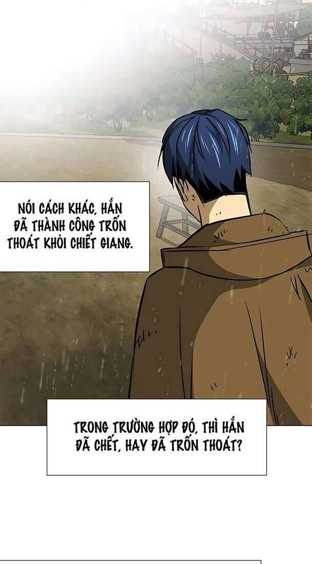 Thăng Cấp Vô Hạn Trong Murim - Chapter 177 - Page 88