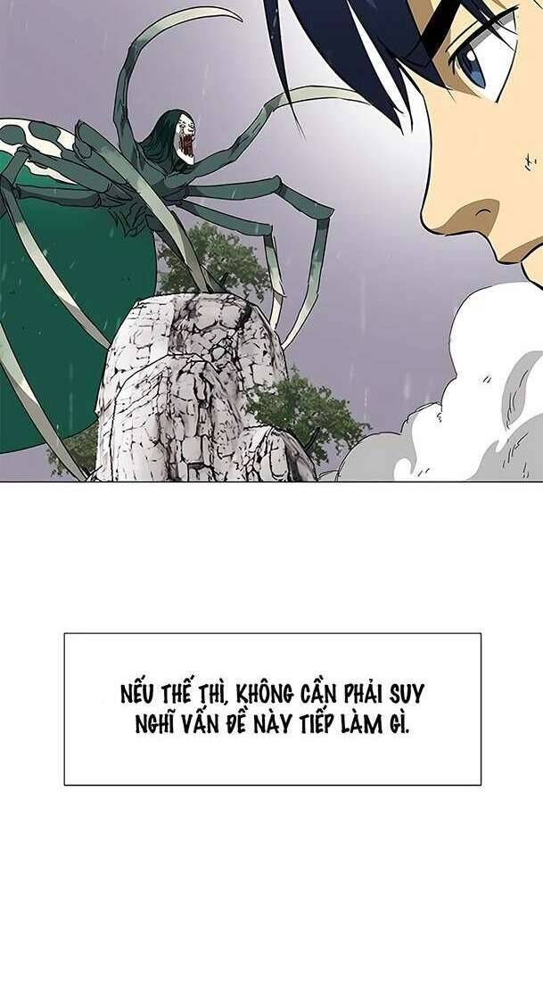 Thăng Cấp Vô Hạn Trong Murim - Chapter 177 - Page 90