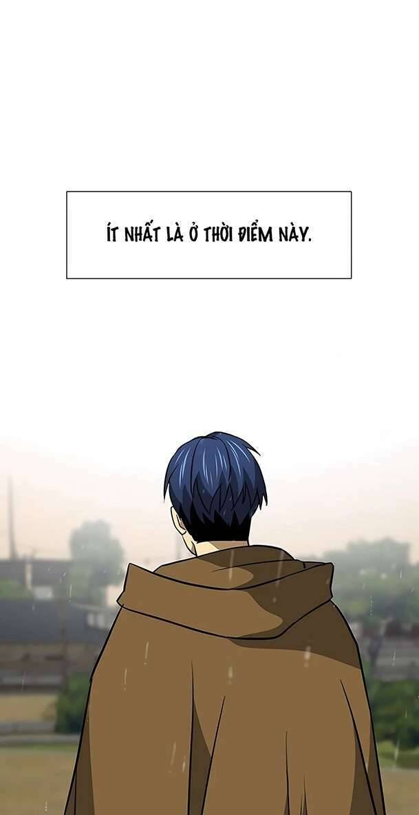 Thăng Cấp Vô Hạn Trong Murim - Chapter 177 - Page 91