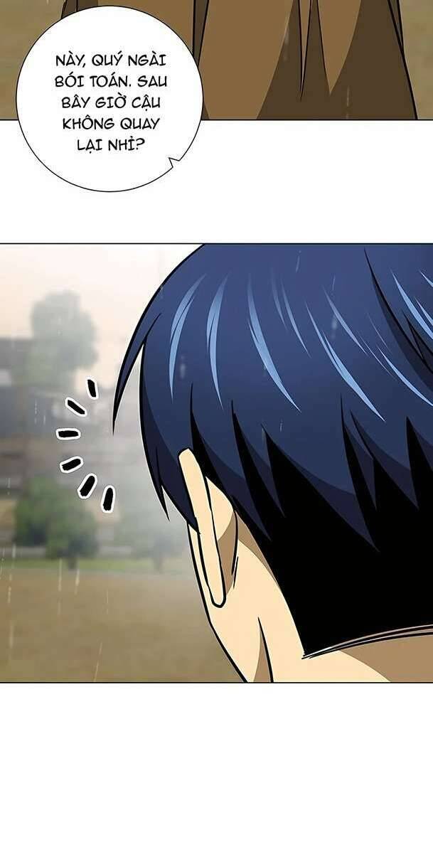 Thăng Cấp Vô Hạn Trong Murim - Chapter 177 - Page 92