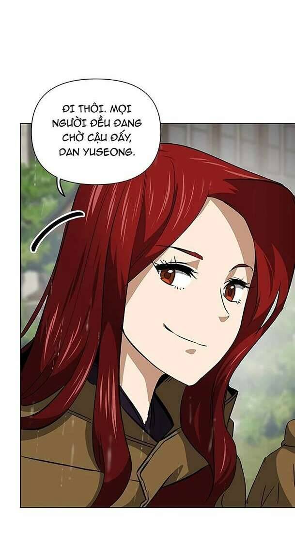 Thăng Cấp Vô Hạn Trong Murim - Chapter 177 - Page 94