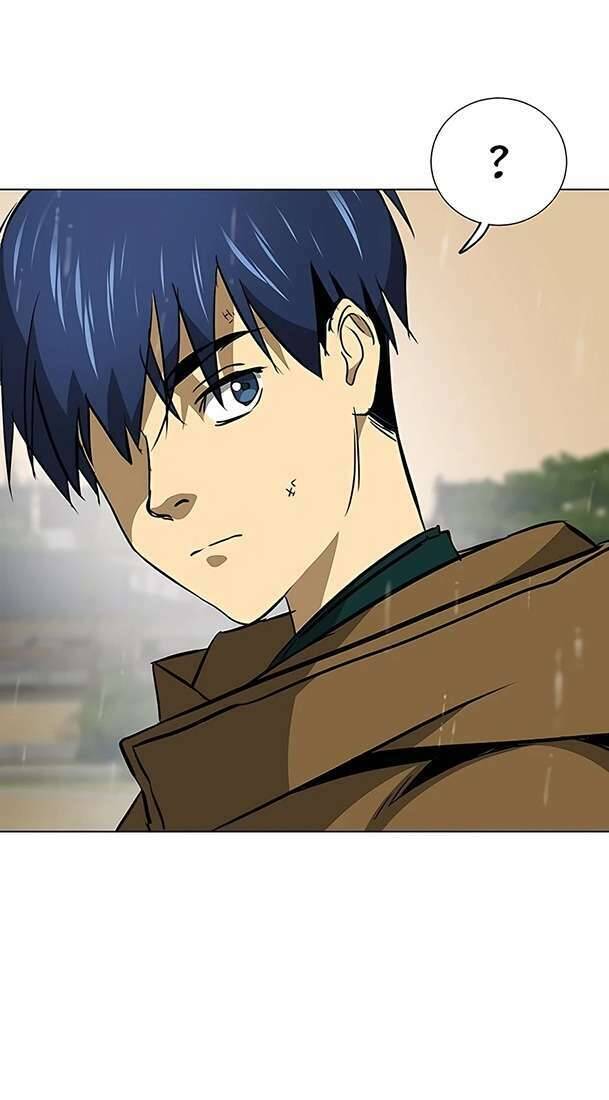 Thăng Cấp Vô Hạn Trong Murim - Chapter 177 - Page 95