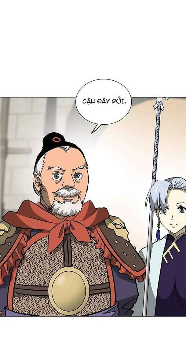 Thăng Cấp Vô Hạn Trong Murim - Chapter 177 - Page 98