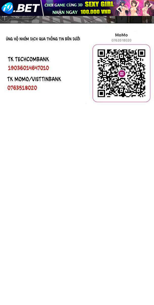 Thăng Cấp Vô Hạn Trong Murim - Chapter 182 - Page 100