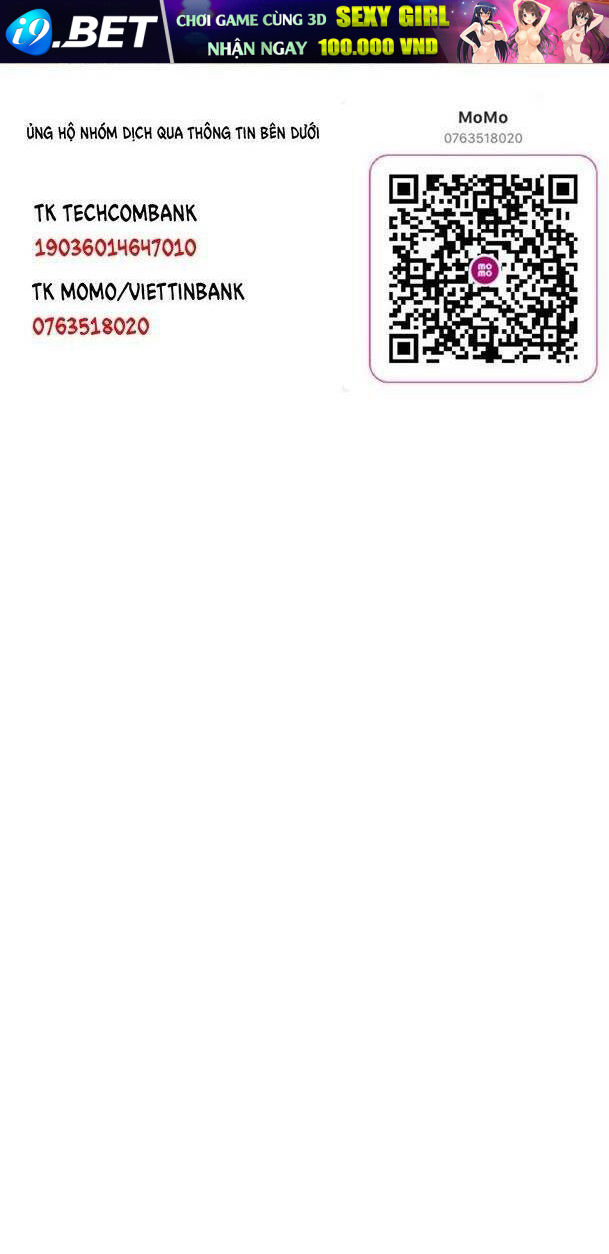 Thăng Cấp Vô Hạn Trong Murim - Chapter 183 - Page 101