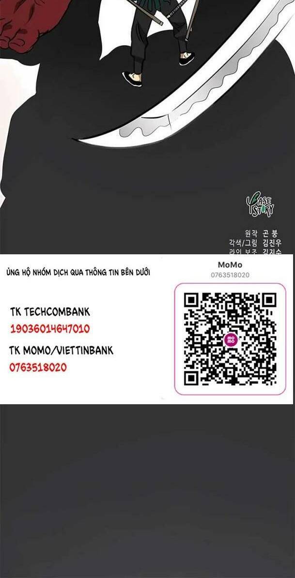 Thăng Cấp Vô Hạn Trong Murim - Chapter 185 - Page 79