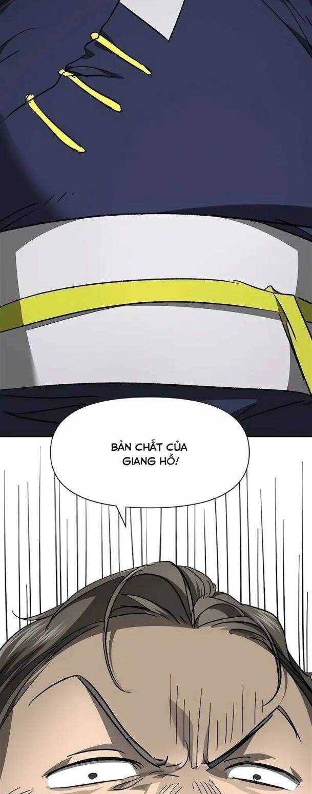 Thăng Cấp Vô Hạn Trong Murim - Chapter 199 - Page 30