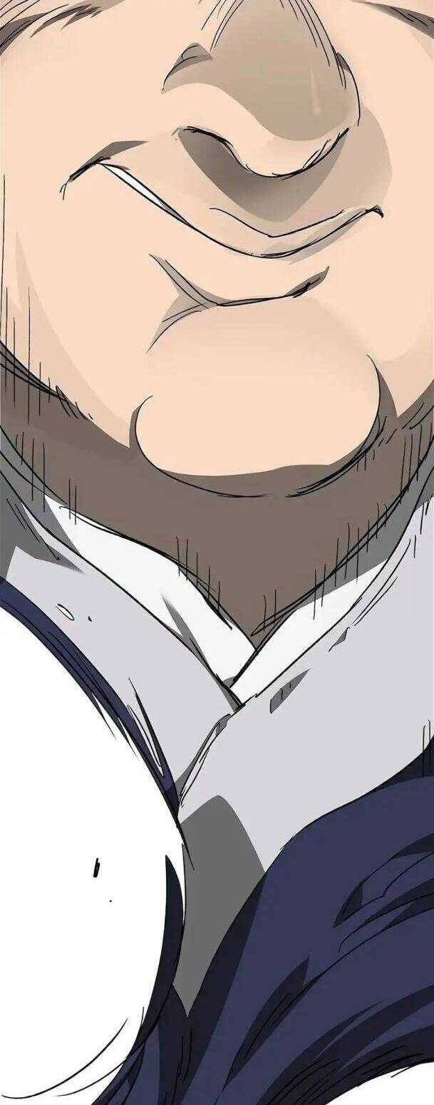 Thăng Cấp Vô Hạn Trong Murim - Chapter 199 - Page 31