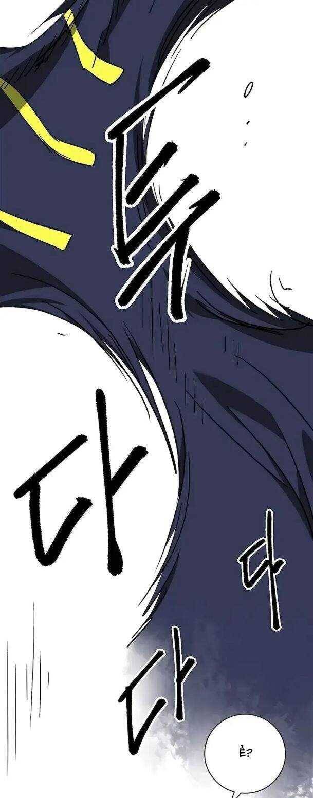 Thăng Cấp Vô Hạn Trong Murim - Chapter 199 - Page 32