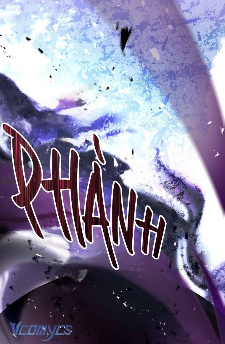 Bé Con Cá Voi Sát Thủ - Chapter 1 - Page 16