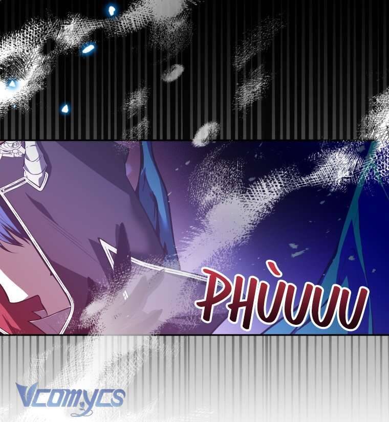 Bé Con Cá Voi Sát Thủ - Chapter 1 - Page 21