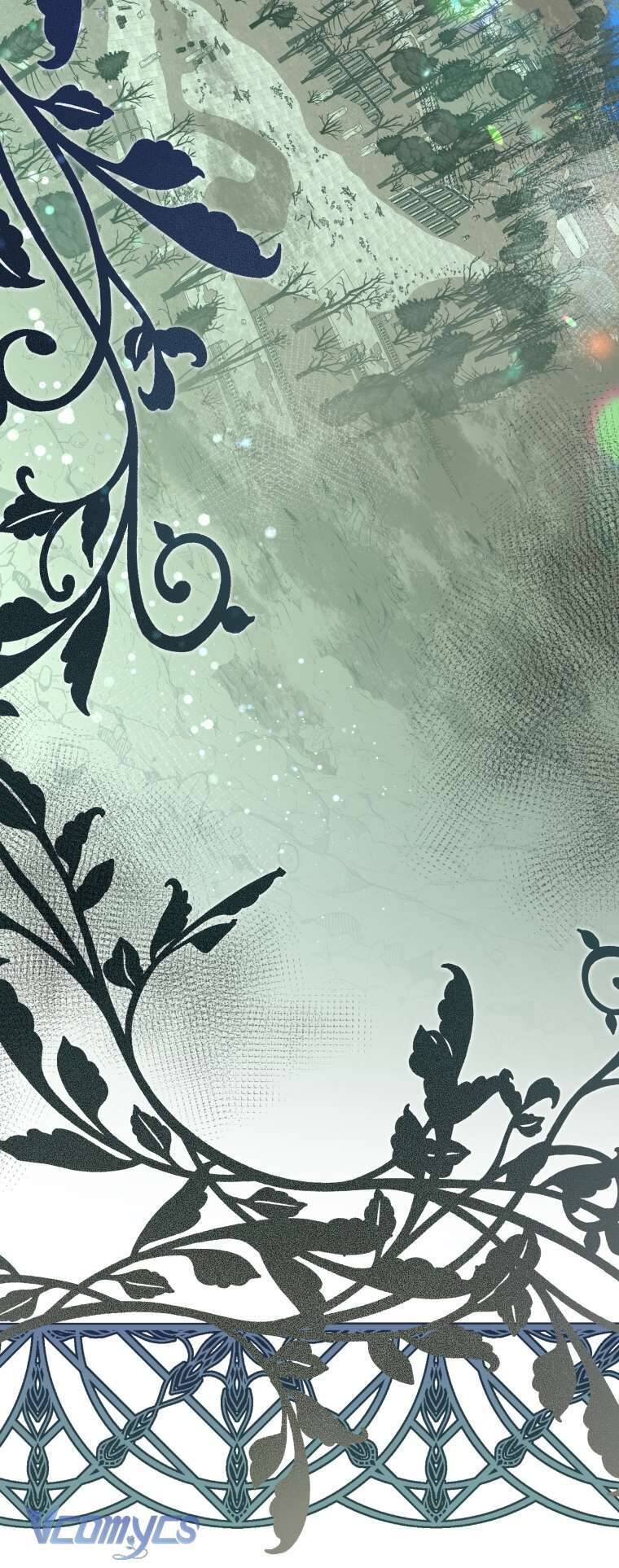 Bé Con Cá Voi Sát Thủ - Chapter 1 - Page 3