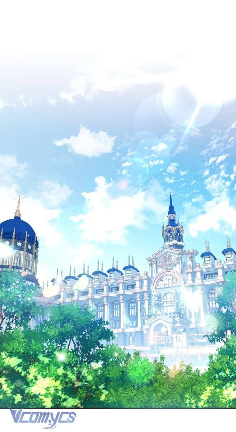 Bé Con Cá Voi Sát Thủ - Chapter 1 - Page 34