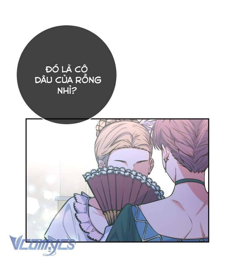 Bé Con Cá Voi Sát Thủ - Chapter 1 - Page 35