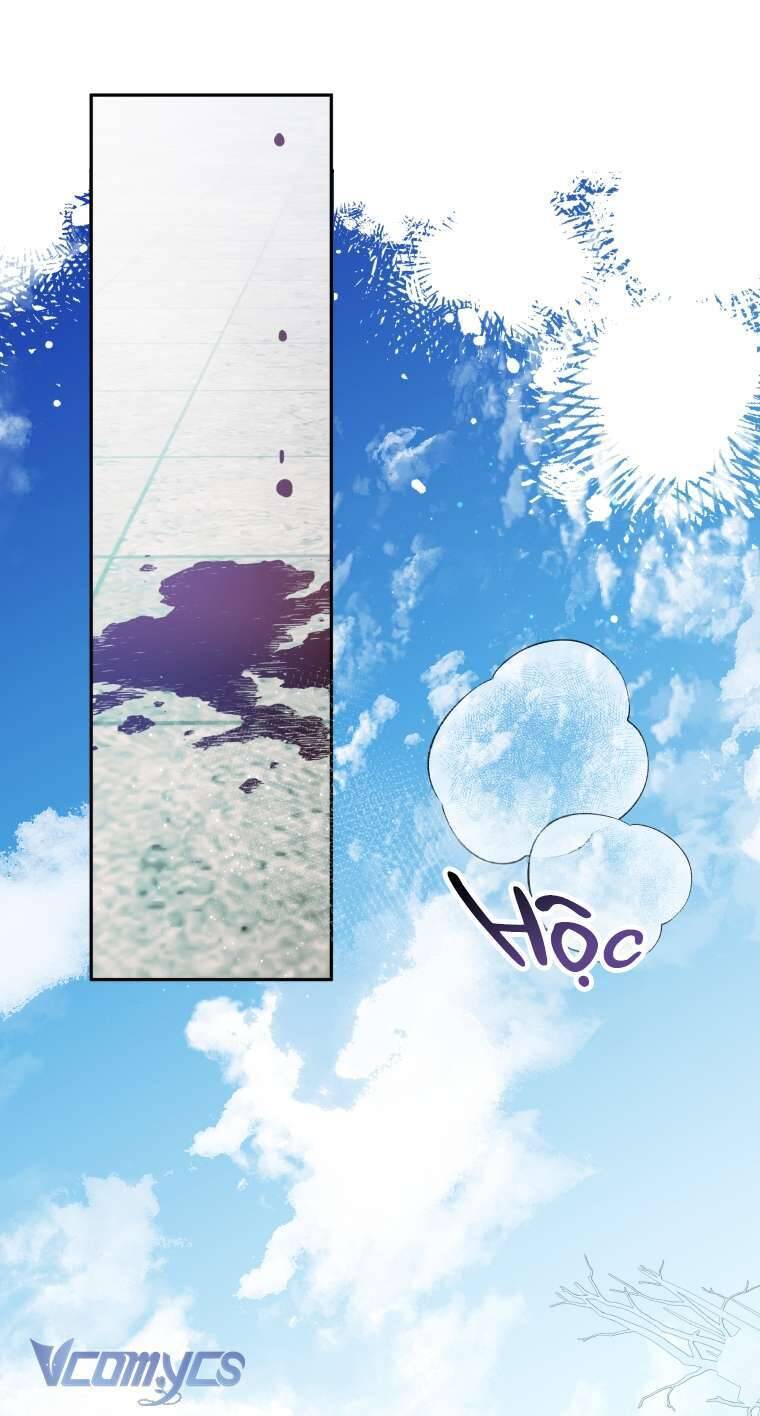 Bé Con Cá Voi Sát Thủ - Chapter 1 - Page 4