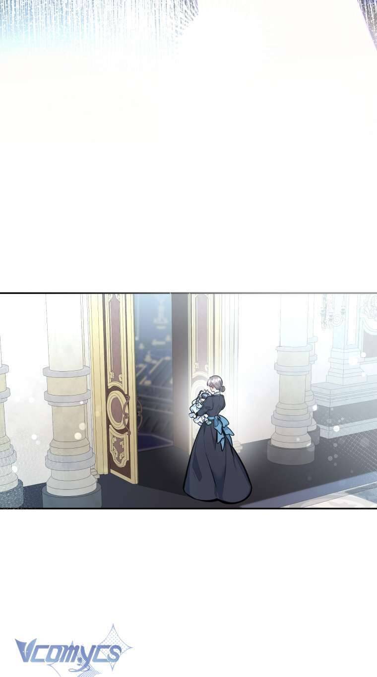 Bé Con Cá Voi Sát Thủ - Chapter 1 - Page 46