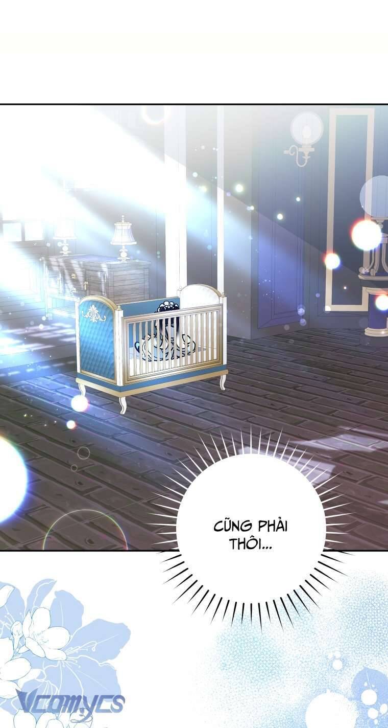 Bé Con Cá Voi Sát Thủ - Chapter 1 - Page 49