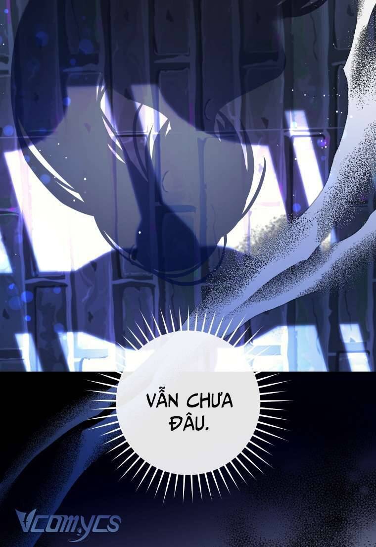Bé Con Cá Voi Sát Thủ - Chapter 1 - Page 51