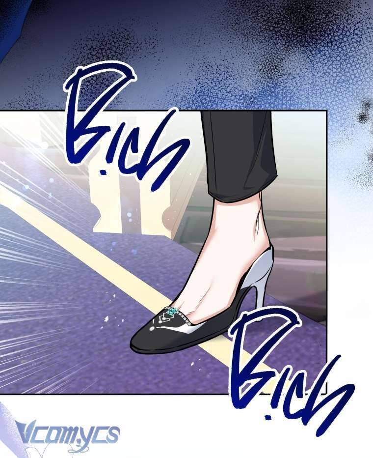 Bé Con Cá Voi Sát Thủ - Chapter 1 - Page 52