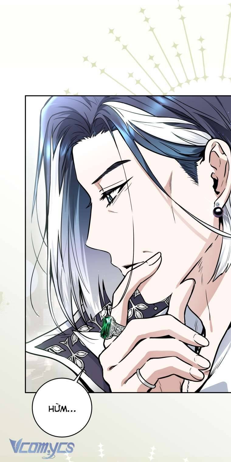 Bé Con Cá Voi Sát Thủ - Chapter 1 - Page 56