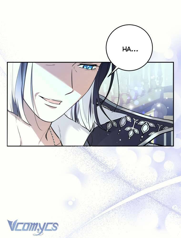 Bé Con Cá Voi Sát Thủ - Chapter 1 - Page 82