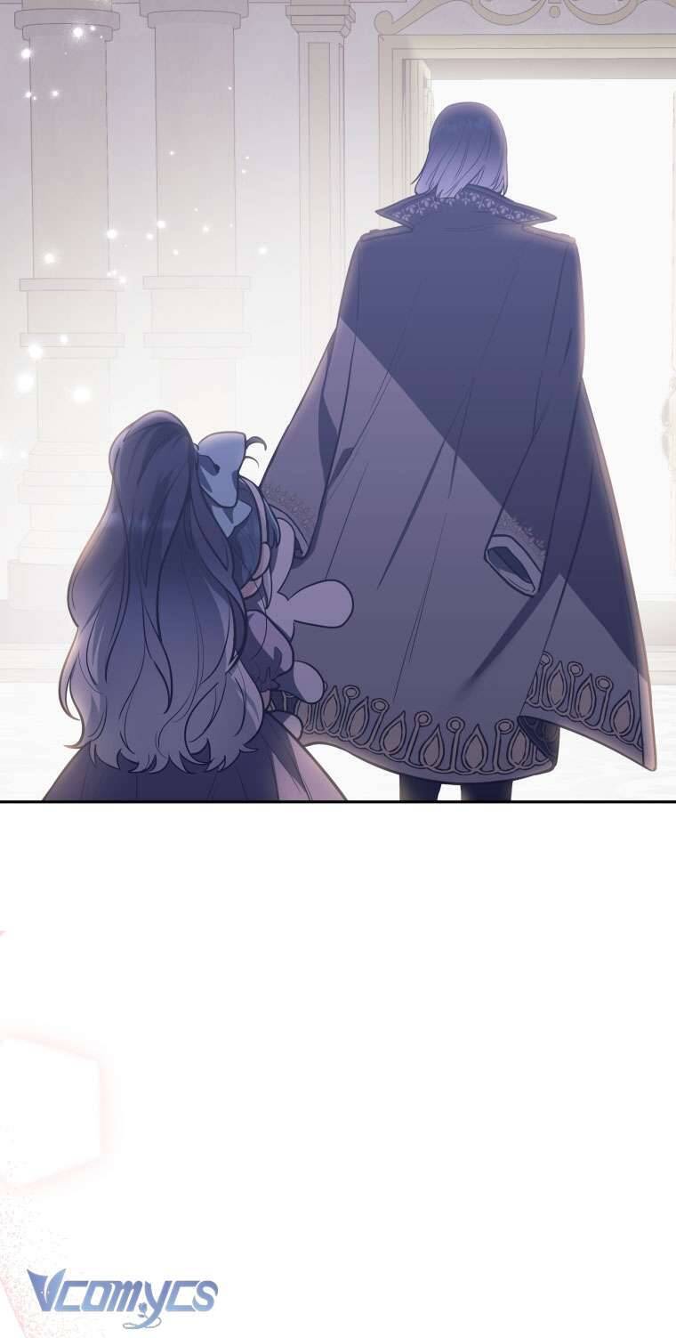 Bé Con Cá Voi Sát Thủ - Chapter 1 - Page 88