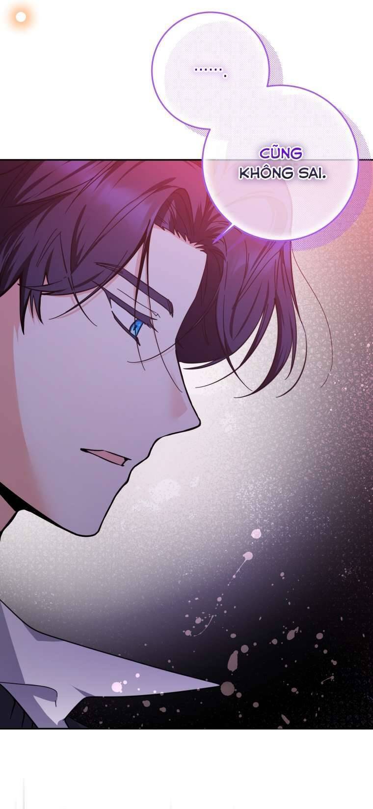 Bé Con Cá Voi Sát Thủ - Chapter 10 - Page 22