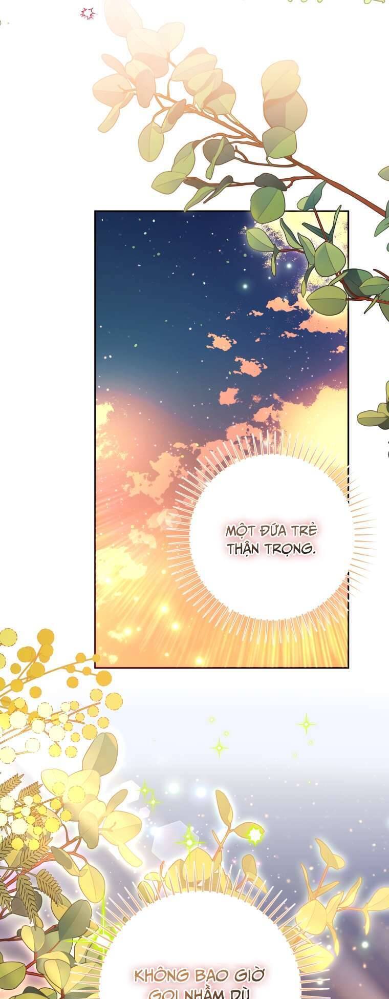 Bé Con Cá Voi Sát Thủ - Chapter 10 - Page 39