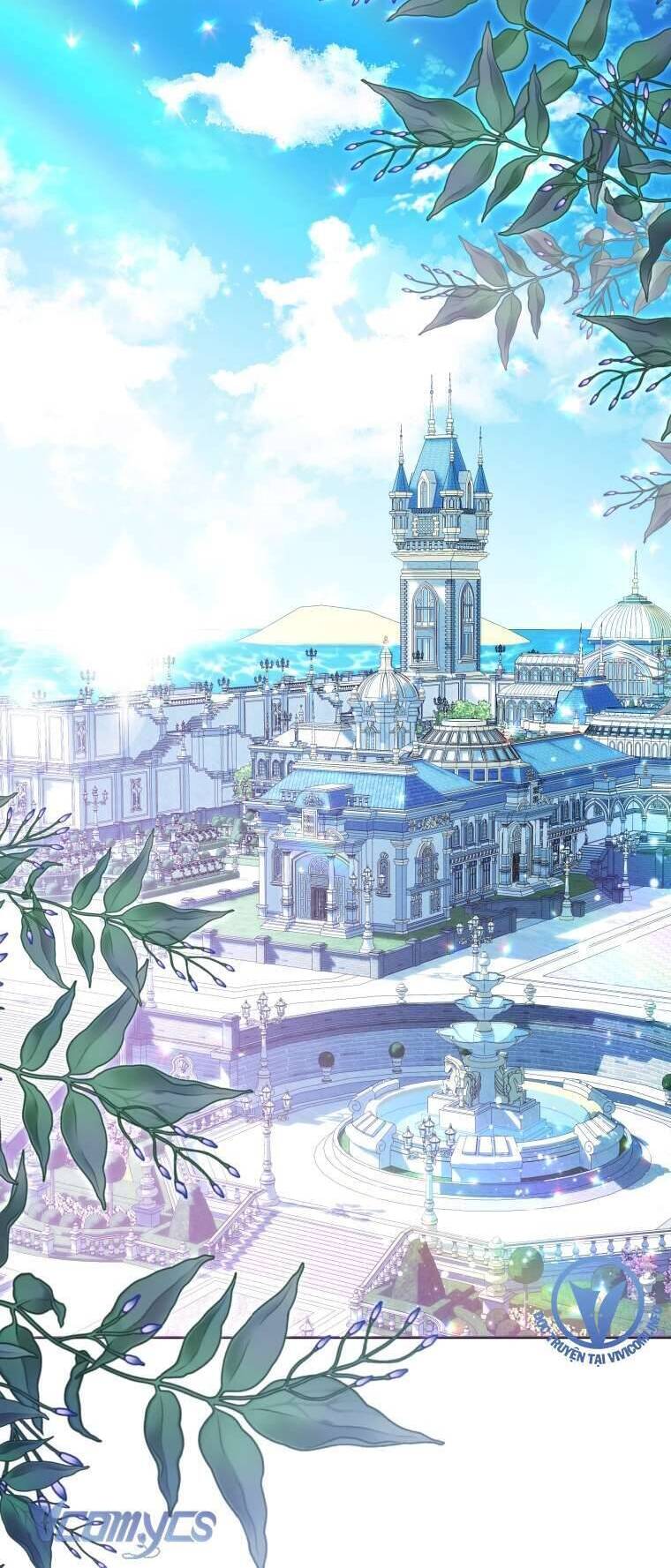 Bé Con Cá Voi Sát Thủ - Chapter 10 - Page 42