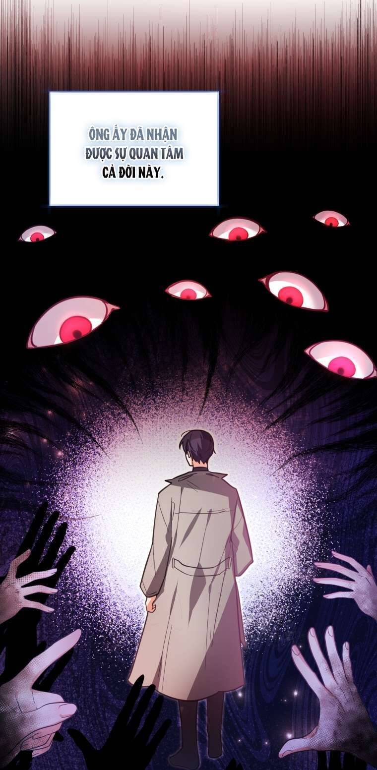 Bé Con Cá Voi Sát Thủ - Chapter 10 - Page 6