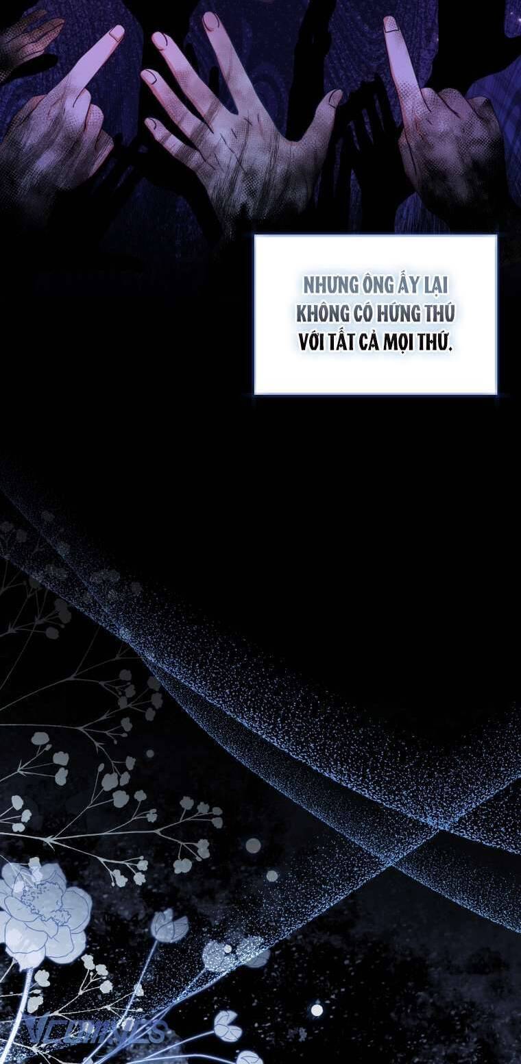 Bé Con Cá Voi Sát Thủ - Chapter 10 - Page 7