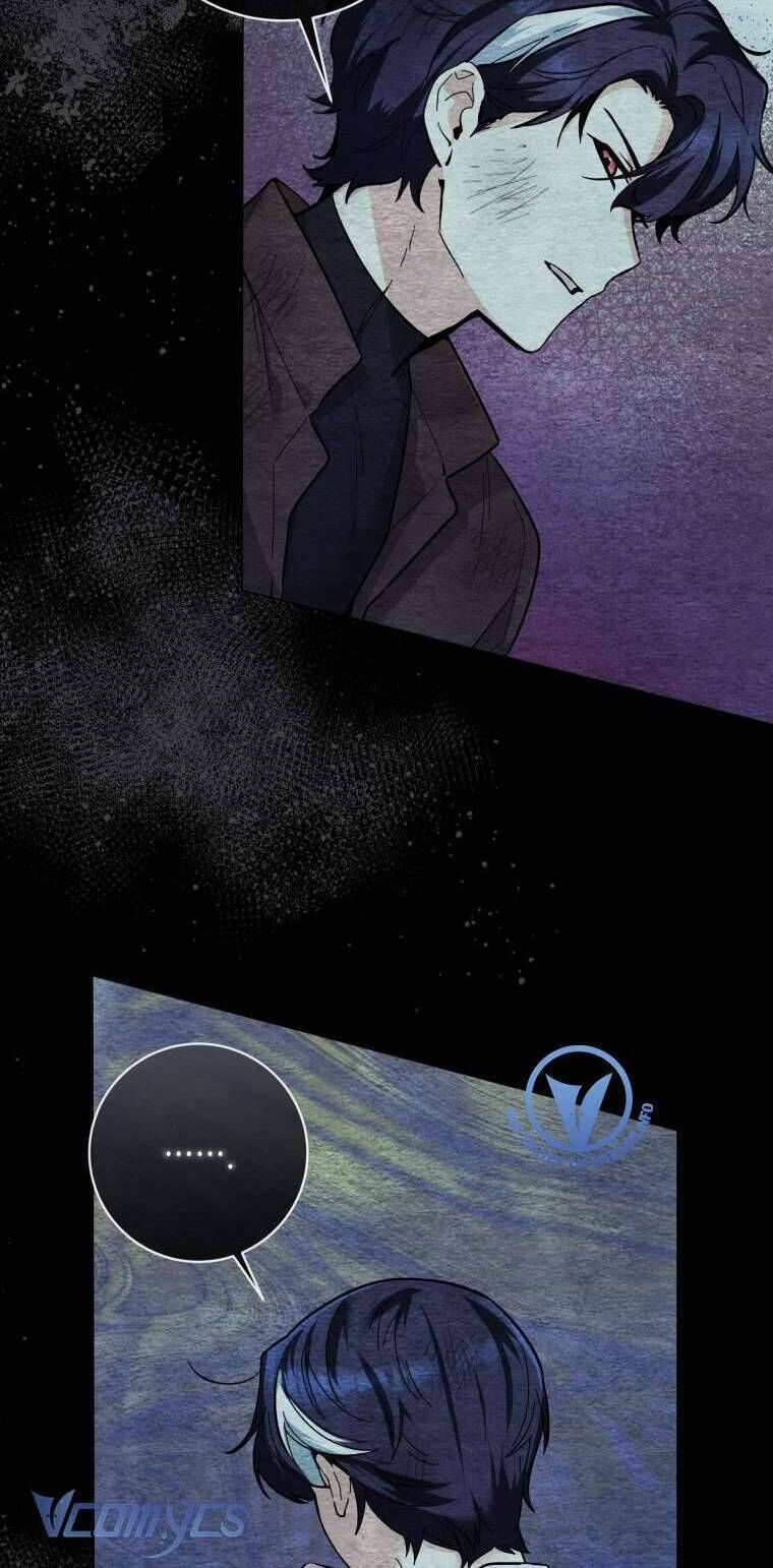 Bé Con Cá Voi Sát Thủ - Chapter 11 - Page 24