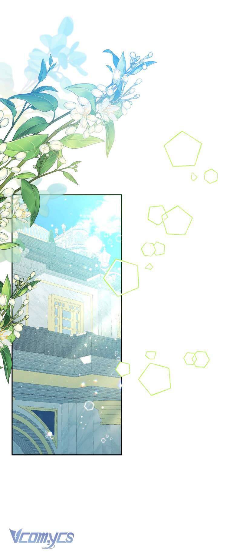 Bé Con Cá Voi Sát Thủ - Chapter 11 - Page 29