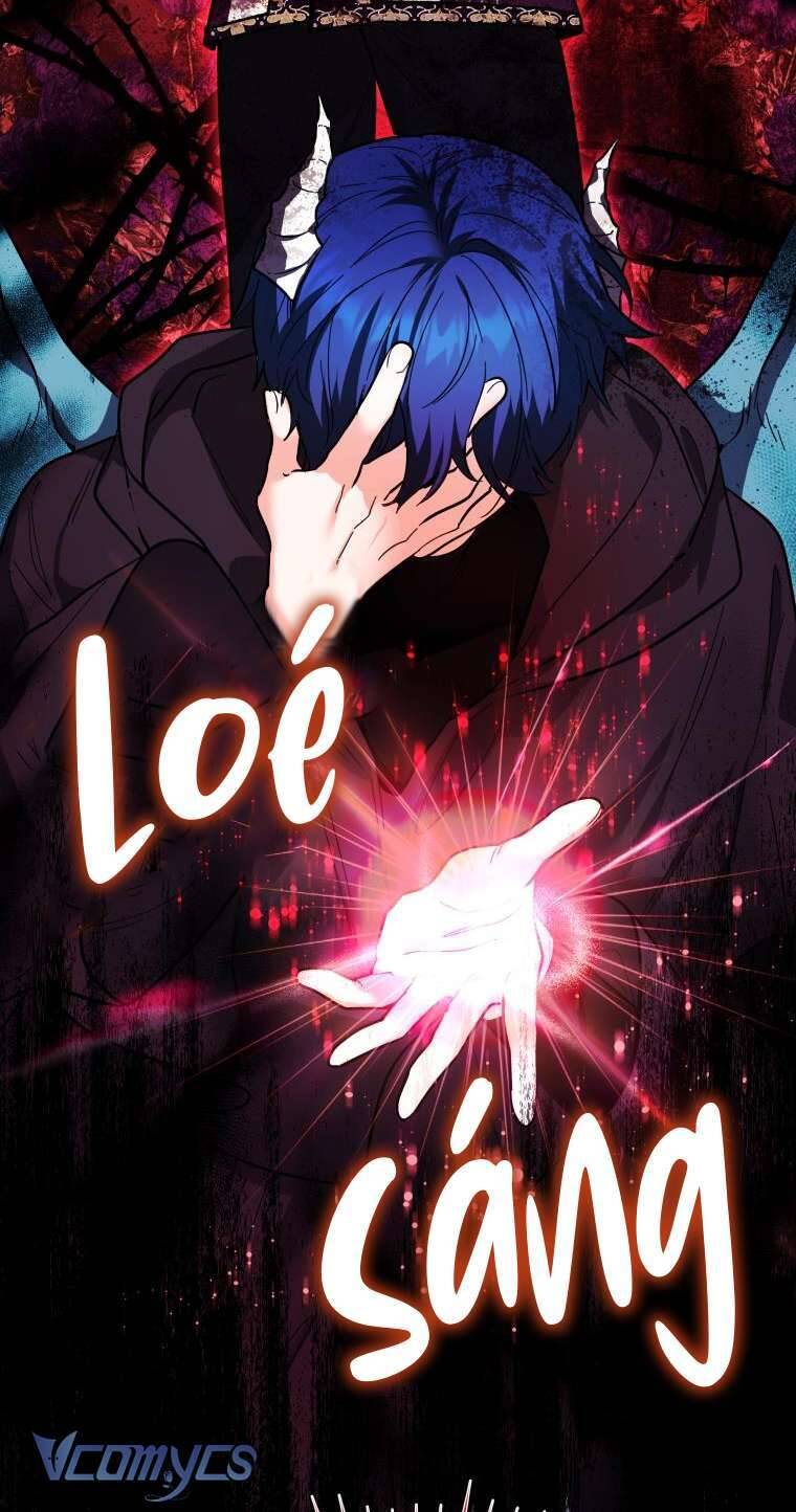 Bé Con Cá Voi Sát Thủ - Chapter 12 - Page 28