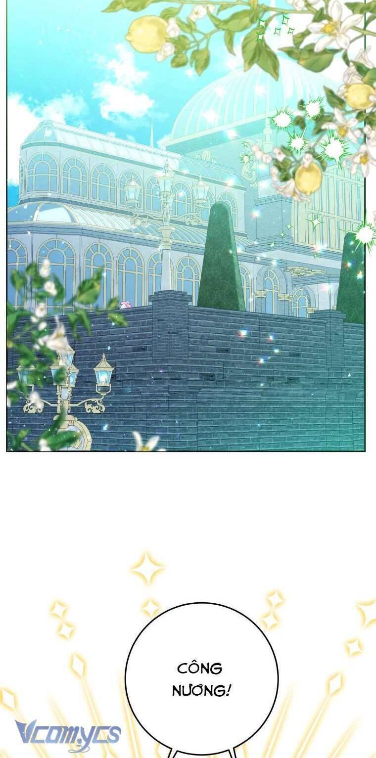 Bé Con Cá Voi Sát Thủ - Chapter 13 - Page 13