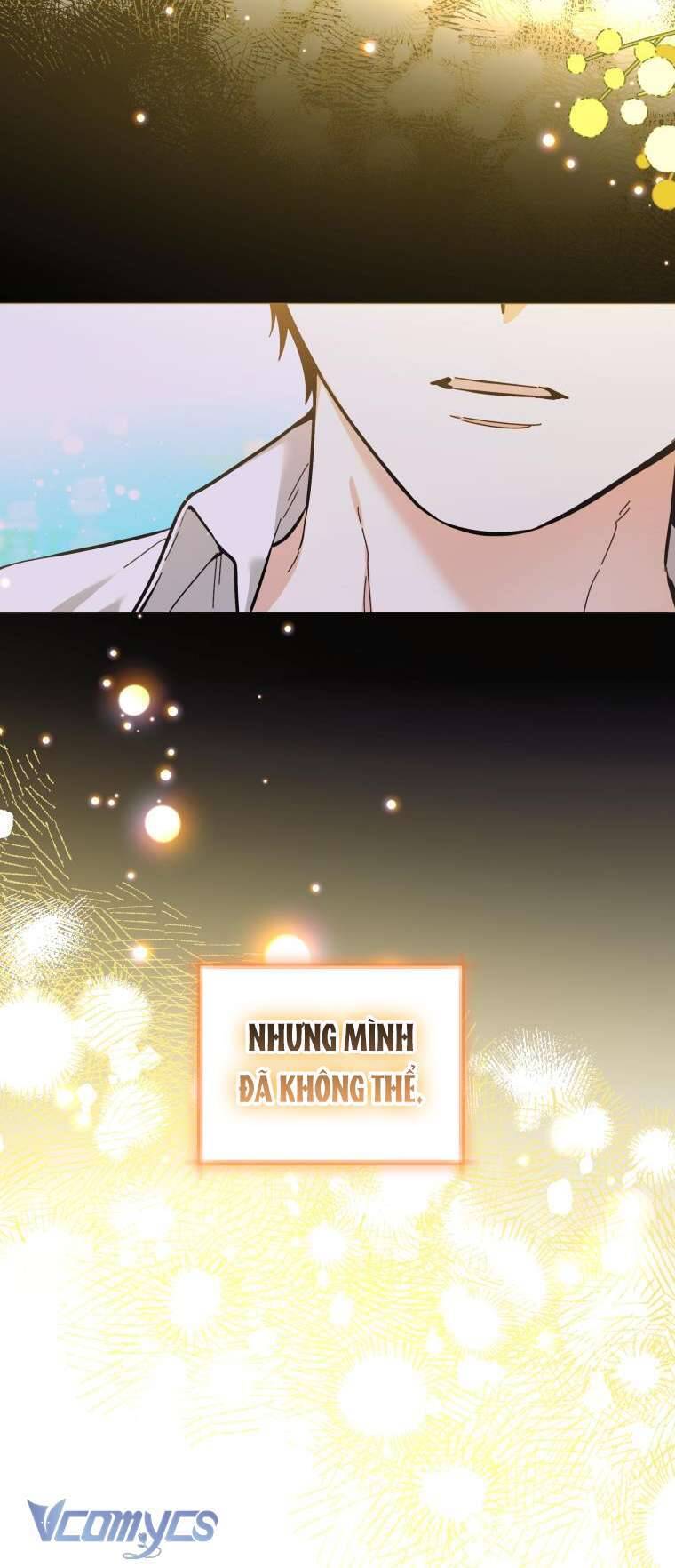 Bé Con Cá Voi Sát Thủ - Chapter 14 - Page 33