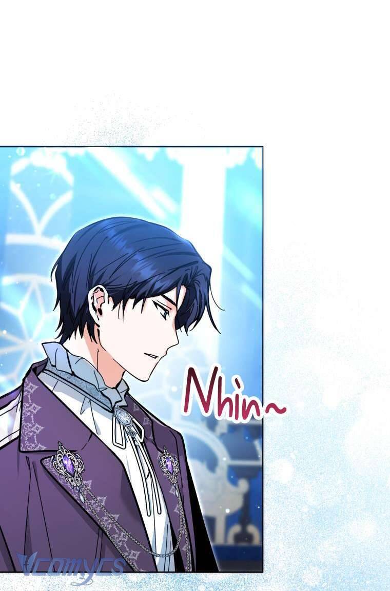 Bé Con Cá Voi Sát Thủ - Chapter 14 - Page 40