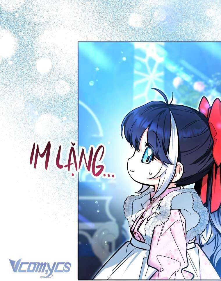 Bé Con Cá Voi Sát Thủ - Chapter 14 - Page 41