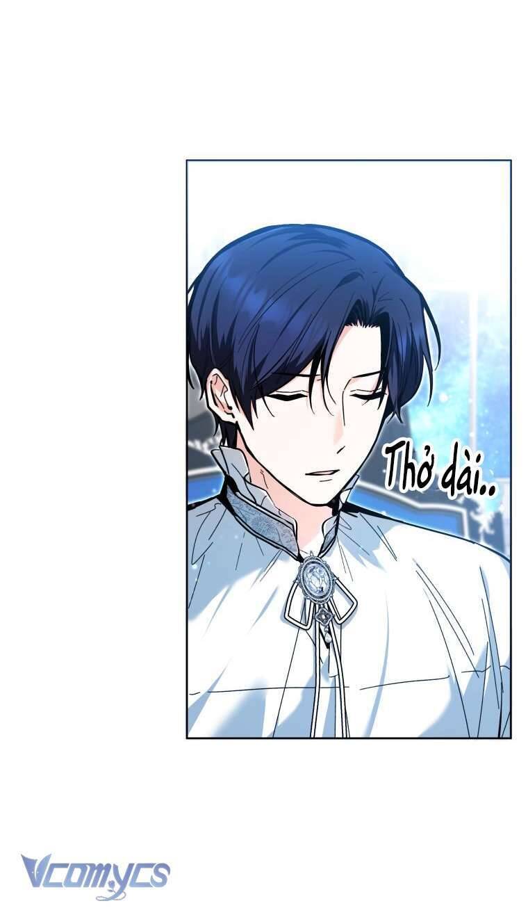 Bé Con Cá Voi Sát Thủ - Chapter 14 - Page 63