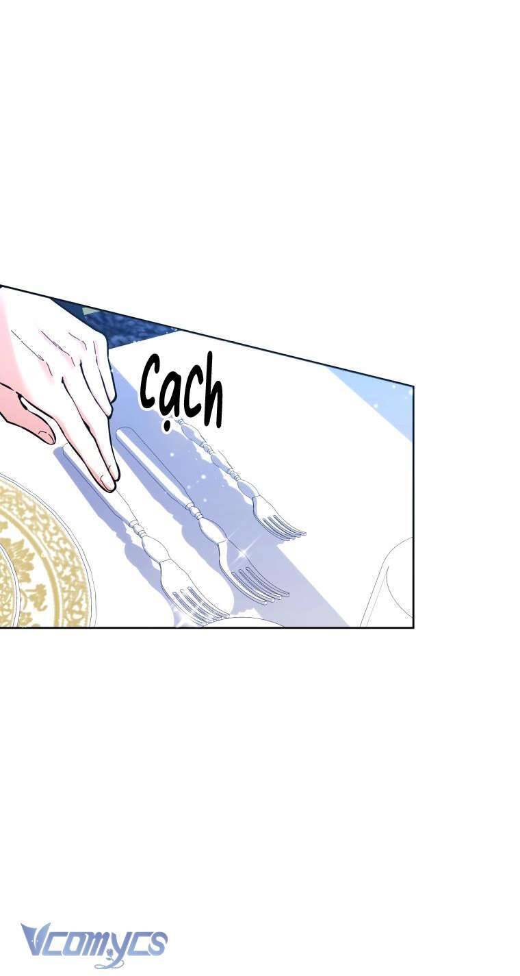 Bé Con Cá Voi Sát Thủ - Chapter 15 - Page 17