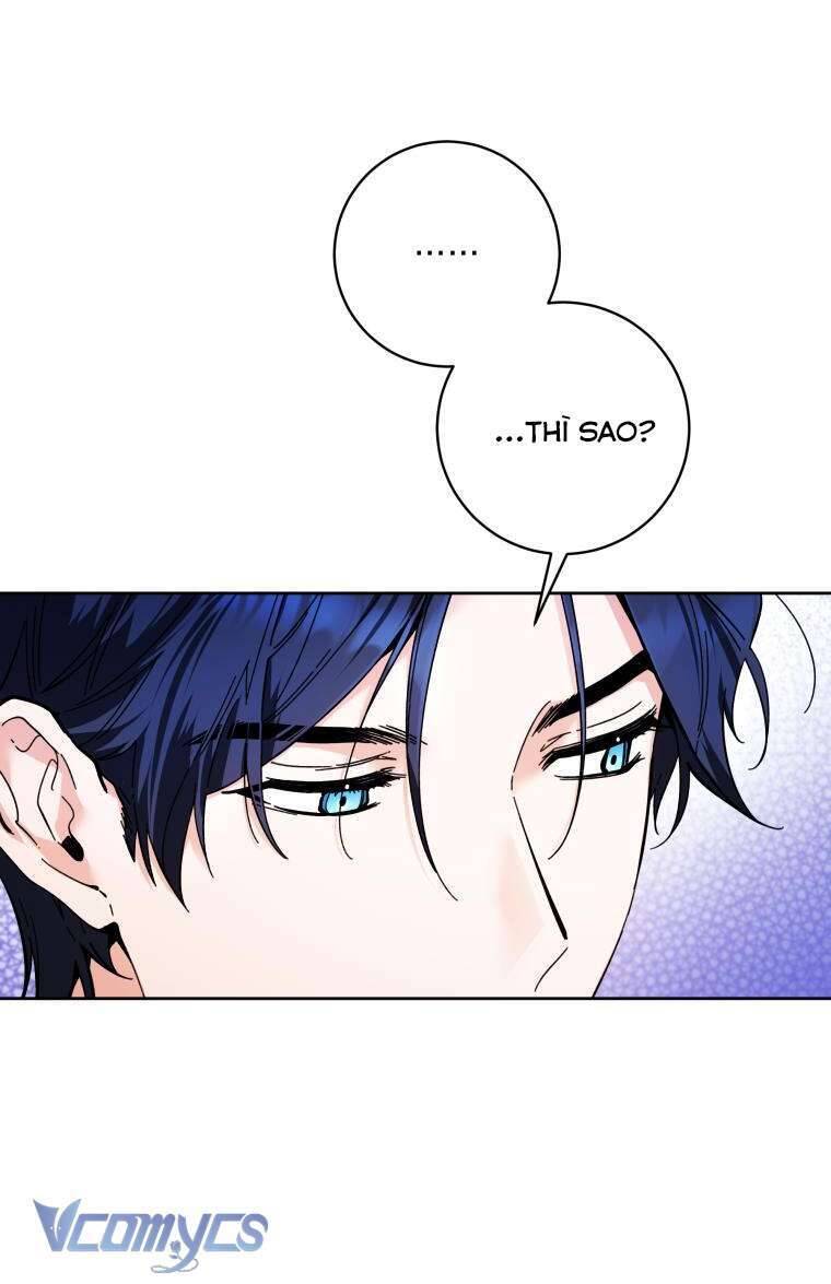 Bé Con Cá Voi Sát Thủ - Chapter 15 - Page 3