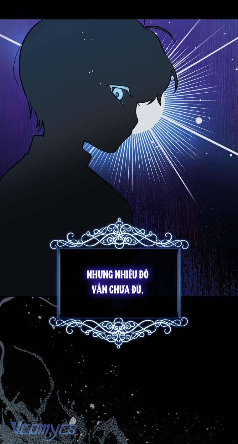 Bé Con Cá Voi Sát Thủ - Chapter 15 - Page 34