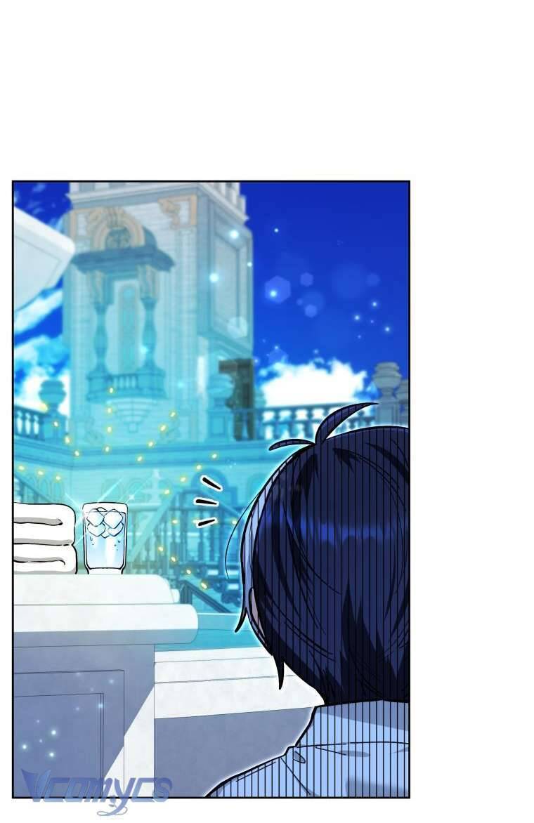 Bé Con Cá Voi Sát Thủ - Chapter 15 - Page 58