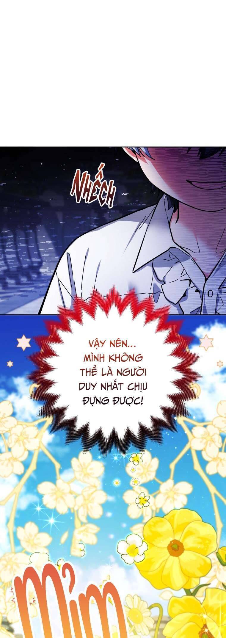 Bé Con Cá Voi Sát Thủ - Chapter 15 - Page 71