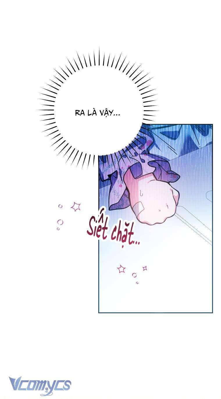 Bé Con Cá Voi Sát Thủ - Chapter 15 - Page 9