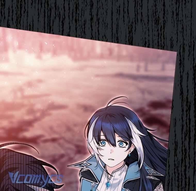 Bé Con Cá Voi Sát Thủ - Chapter 16 - Page 10