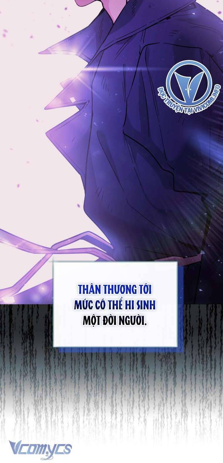 Bé Con Cá Voi Sát Thủ - Chapter 16 - Page 12