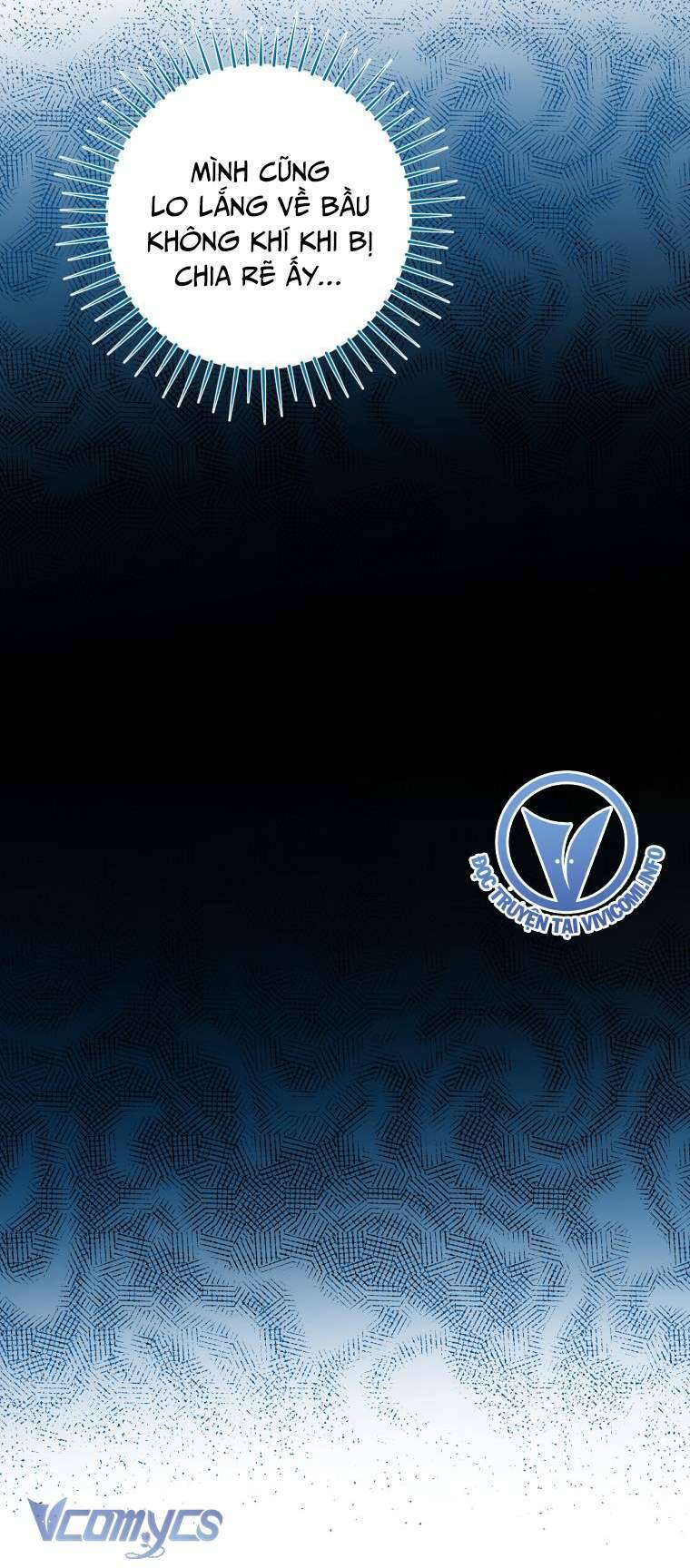 Bé Con Cá Voi Sát Thủ - Chapter 16 - Page 34