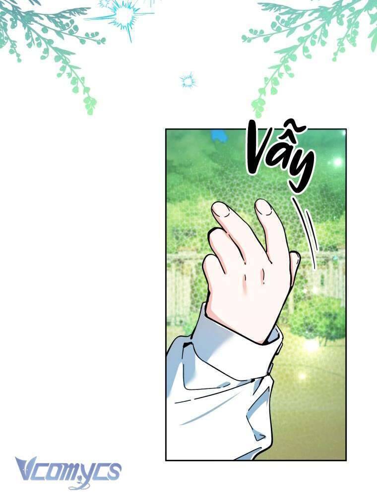 Bé Con Cá Voi Sát Thủ - Chapter 17 - Page 24